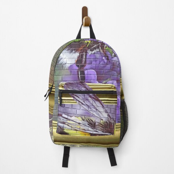 Item preview, Sweet Art Murals  designed and sold by PeteRide.