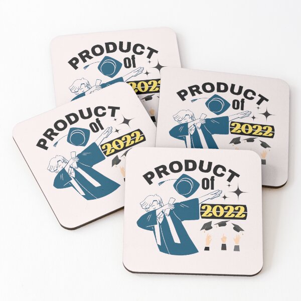 Item preview, Graduación: Producto de 2022 designed and sold by dsignstore911.