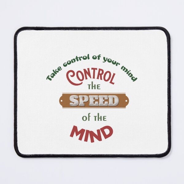 Item preview,  Free Your Mind Be happy designed and sold by MJ DESIGN.