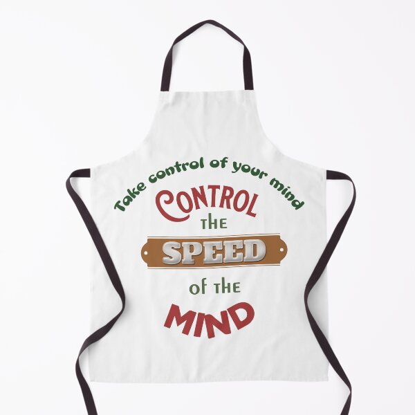 Item preview,  Free Your Mind Be happy designed and sold by MJ DESIGN.