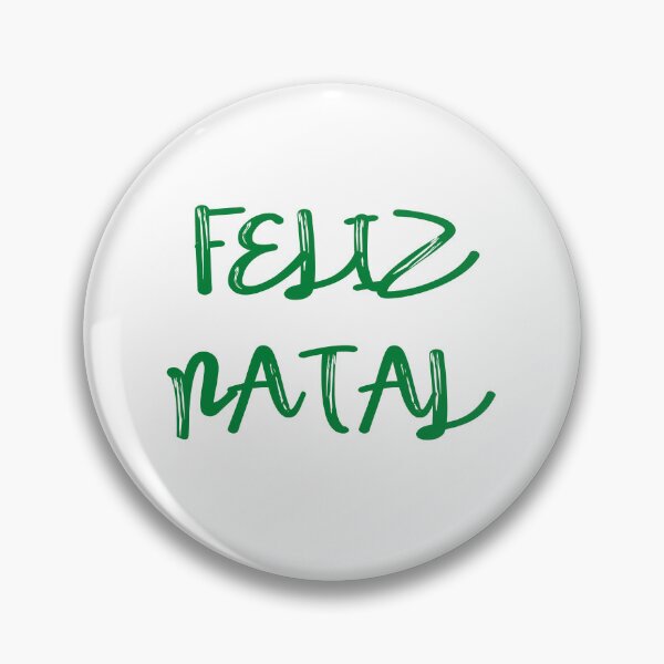Item preview, FELIZ NATAL  designed and sold by IsaCria.