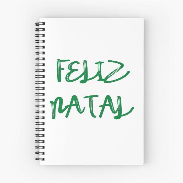 Item preview, FELIZ NATAL  designed and sold by IsaCria.