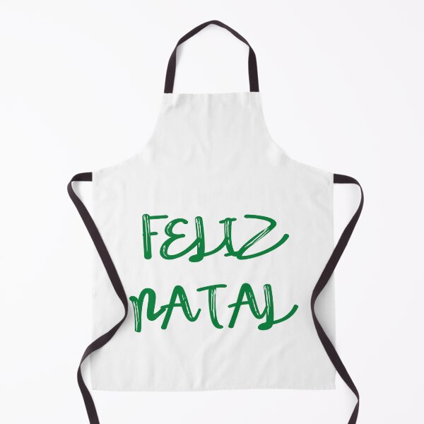 Item preview, FELIZ NATAL designed and sold by IsaCria.