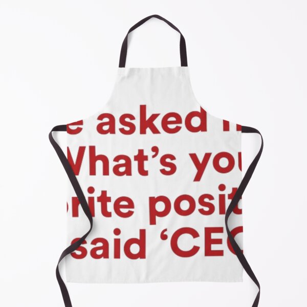 Item preview, CEO Position designed and sold by agaify.
