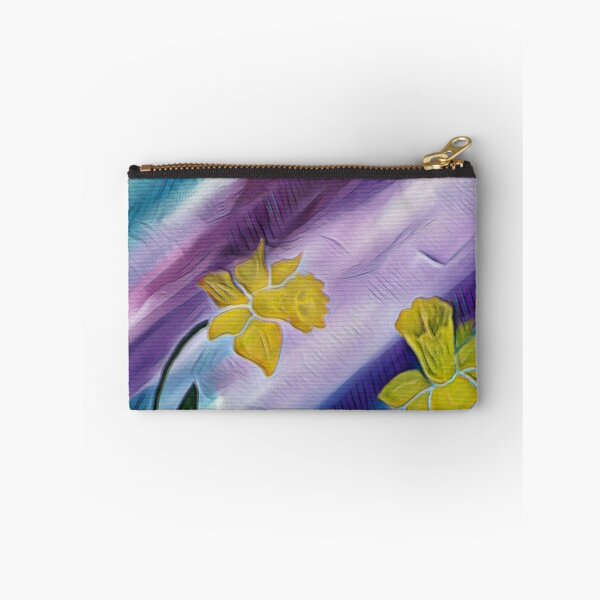 Item preview, Daffodils  designed and sold by ArtofLandonious.
