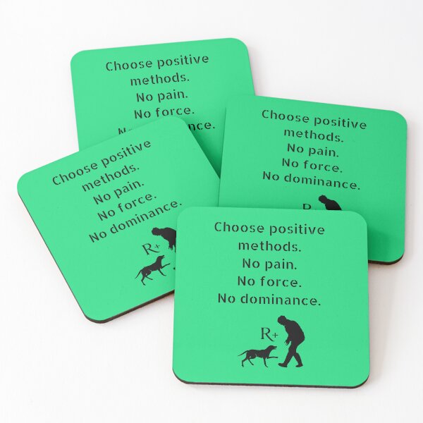 Item preview, No pain, no force, no dominance designed and sold by kookycomet.