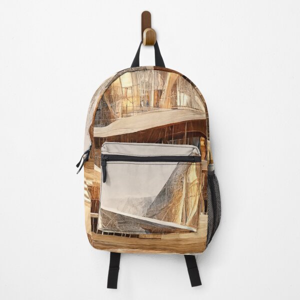 Item preview, Heavenly Library designed and sold by gencrescendo.