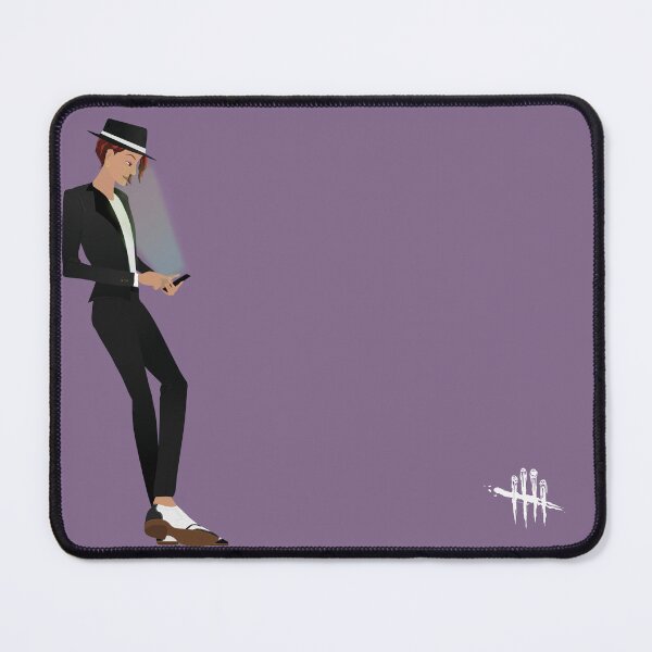 Item preview, Dapper Zarina Kassir When, BHVR? designed and sold by sneakolai.