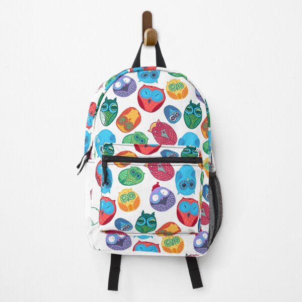 Item preview, Patchwork designed and sold by AmazingX-Design.