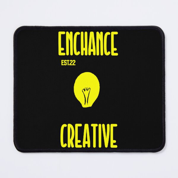 Item preview, ENHANCE CREATIVE designed and sold by GAADesignz.