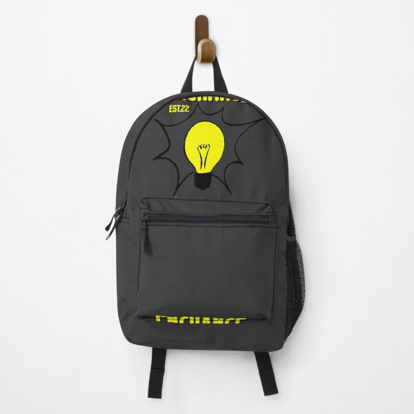 Item preview, ENHANCE CREATIVE designed and sold by GAADesignz.
