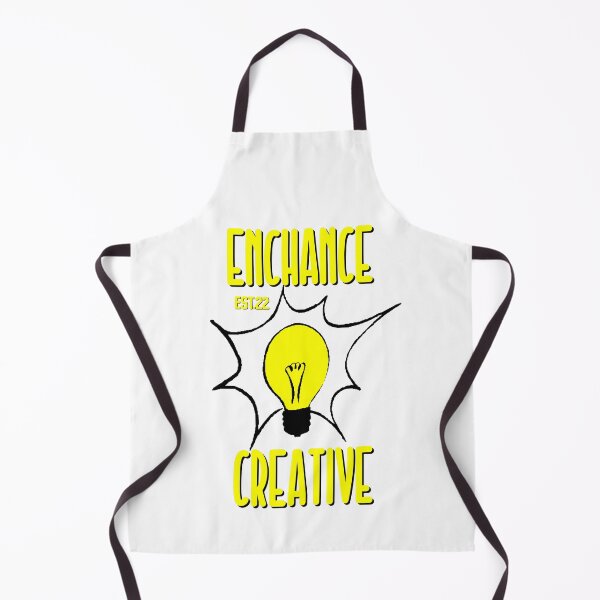 Item preview, ENHANCE CREATIVE designed and sold by GAADesignz.