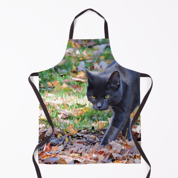 Item preview, I am a Panther designed and sold by kcrystalfriend.