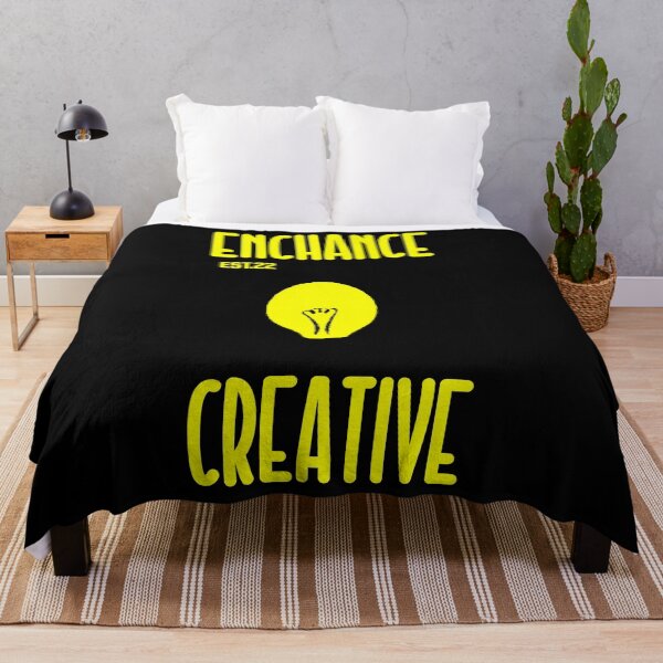 Item preview, ENHANCE CREATIVE designed and sold by GAADesignz.