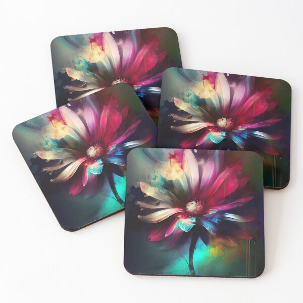 Item preview, Art floral, art of flower designed and sold by PhotoCreationXP.