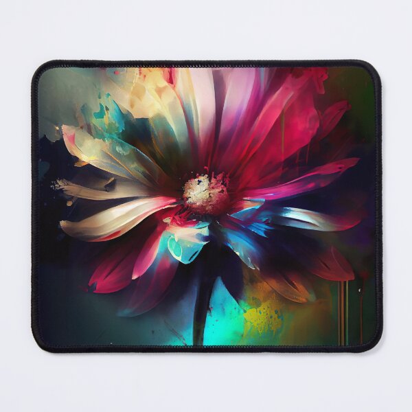 Item preview, Art floral, art of flower designed and sold by PhotoCreationXP.
