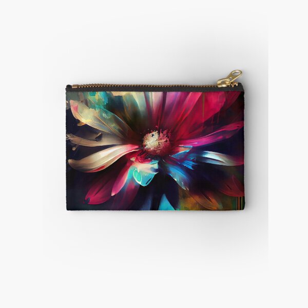 Item preview, Art floral, art of flower designed and sold by PhotoCreationXP.