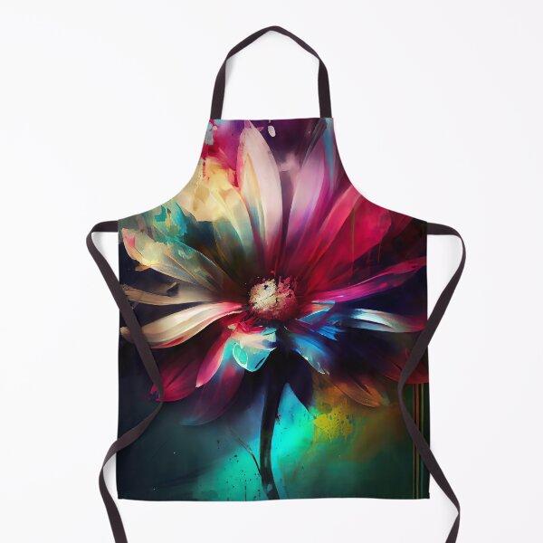 Item preview, Art floral, art of flower designed and sold by PhotoCreationXP.