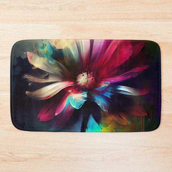 Item preview, Art floral, art of flower designed and sold by PhotoCreationXP.