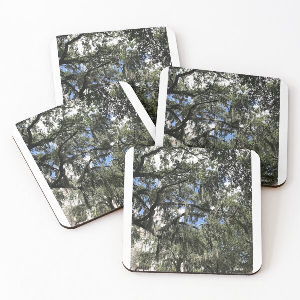 Item preview, Have you seen the Spanish Moss? designed and sold by My Life On Paper.