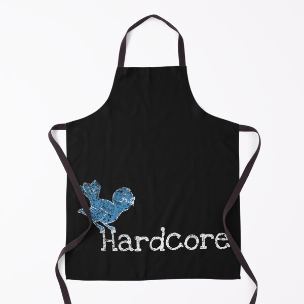 Item preview, We Tweet Hardcore designed and sold by LtdPublicImage.