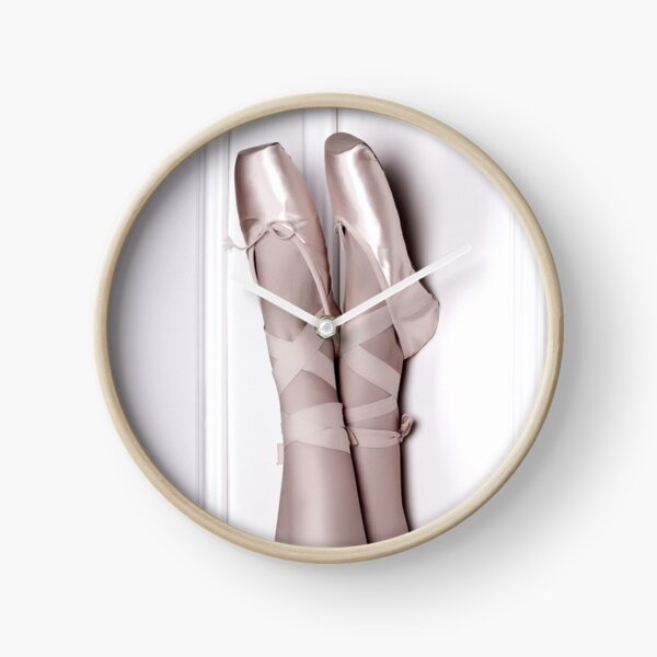 Item preview, ballerina legs... designed and sold by HoneymoonHotel.