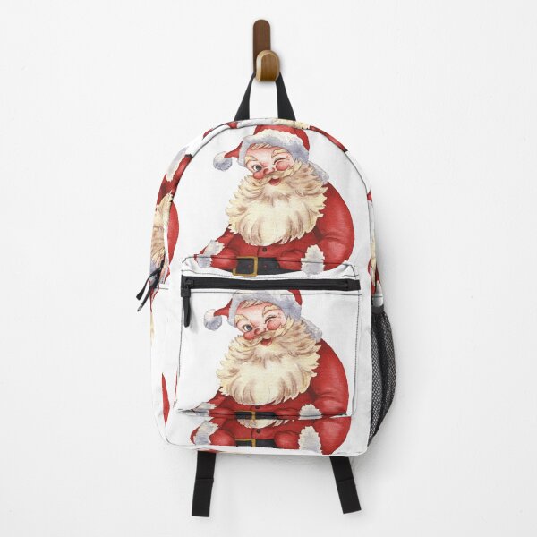 Item preview, Christmas Themed Apparel & Accessories! designed and sold by SassyAnneSelect.