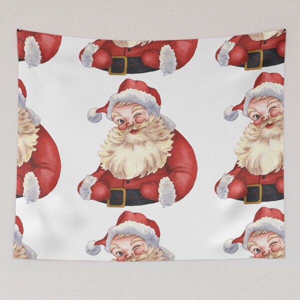 Item preview, Christmas Themed Apparel & Accessories! designed and sold by SassyAnneSelect.