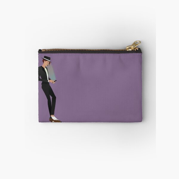 Item preview, Dapper Zarina Kassir When, BHVR? designed and sold by sneakolai.