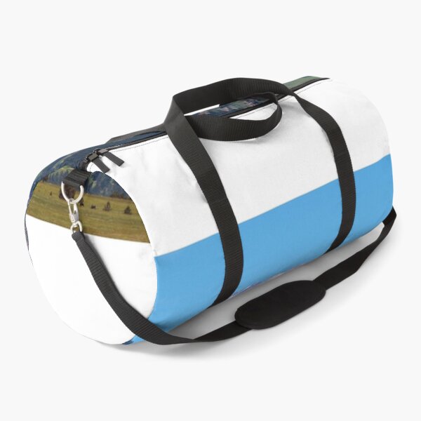 Item preview, Boulder Flatirons and Longs Peak designed and sold by Bo Insogna.