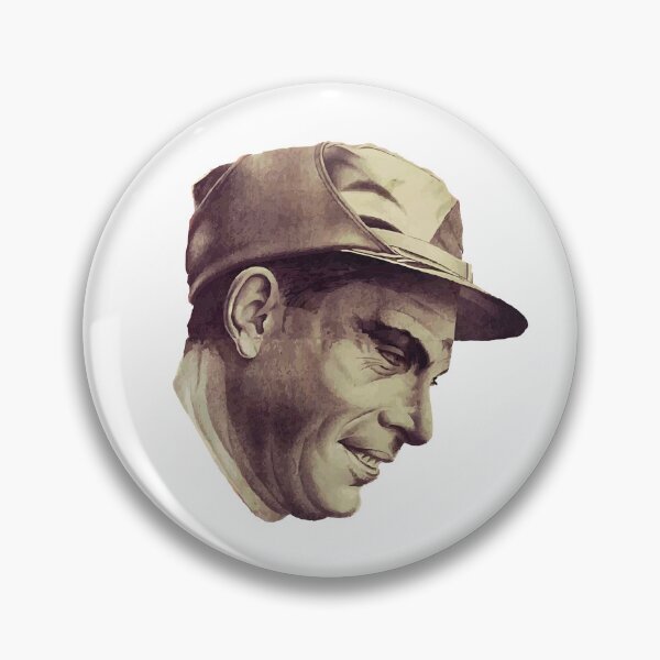 Item preview, Jose Buenaventura Durruti, CNT designed and sold by Tiendaplanista.