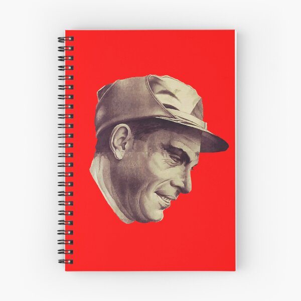 Item preview, Jose Buenaventura Durruti, CNT designed and sold by Tiendaplanista.