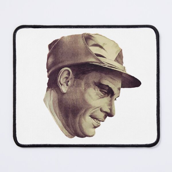 Item preview, Jose Buenaventura Durruti, CNT designed and sold by Tiendaplanista.