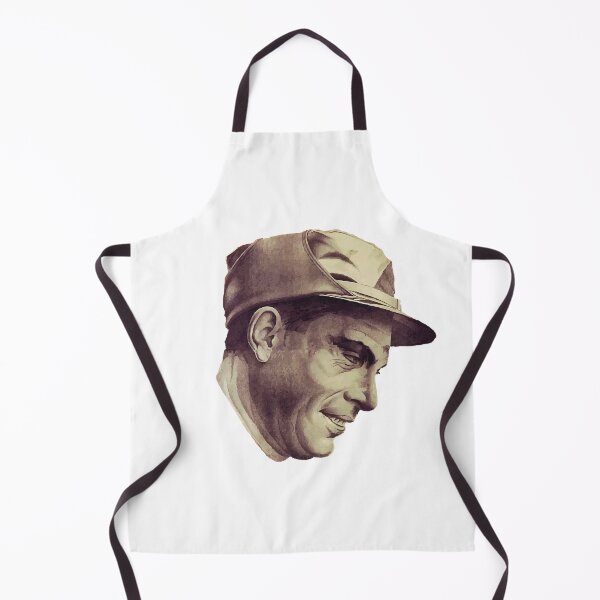 Item preview, Jose Buenaventura Durruti, CNT designed and sold by Tiendaplanista.