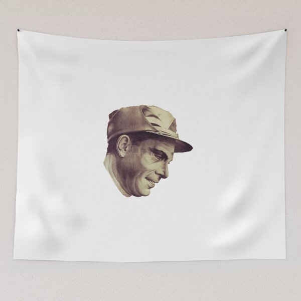 Item preview, Jose Buenaventura Durruti, CNT designed and sold by Tiendaplanista.