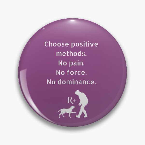 Item preview,  No pain, no force, no dominance designed and sold by kookycomet.