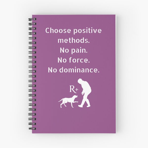 Item preview,  No pain, no force, no dominance designed and sold by kookycomet.