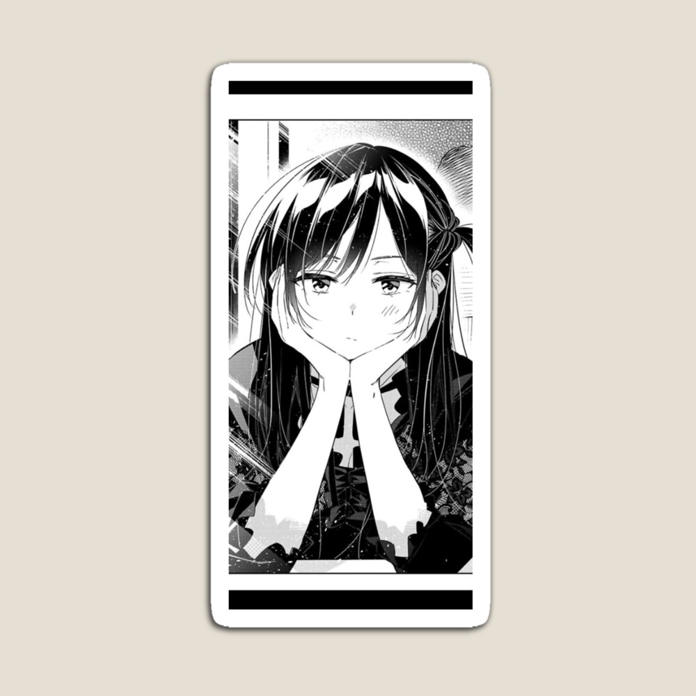 Chizuru Mizuhara Original２L判・A4ポスターセット Chizuru Mizuhara Original2L判・A4ポスターセット
