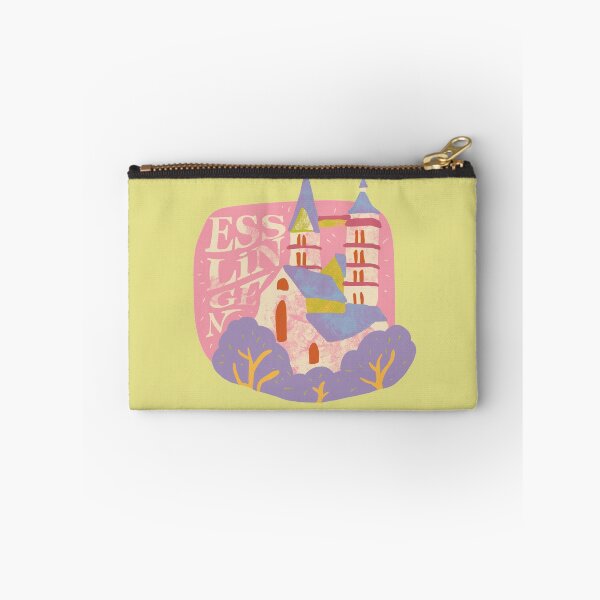 Item preview, Esslingen designed and sold by ArtInPi.