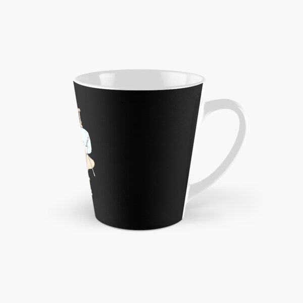 Item preview, ENHANCE CREATIVE designed and sold by GAADesignz.