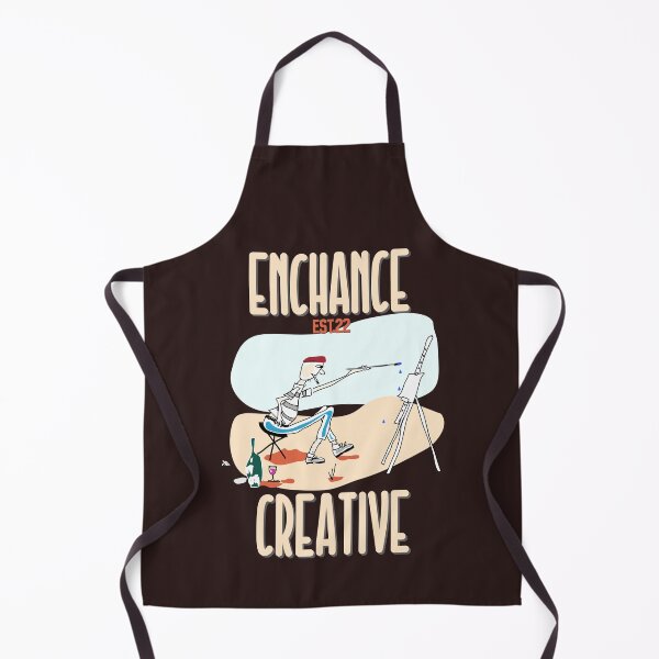 Item preview, ENHANCE CREATIVE designed and sold by GAADesignz.