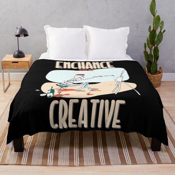 Item preview, ENHANCE CREATIVE designed and sold by GAADesignz.