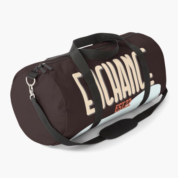 Item preview, ENHANCE CREATIVE designed and sold by GAADesignz.