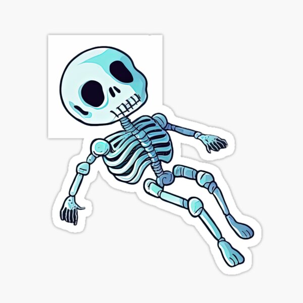 Shaka Skeleton Stock Illustrations – 78 Shaka Skeleton Stock