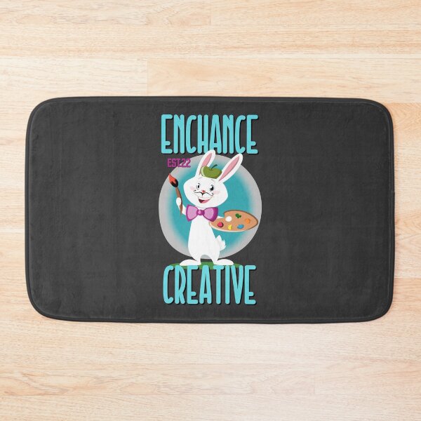 Item preview, ENHANCE CREATIVE designed and sold by GAADesignz.