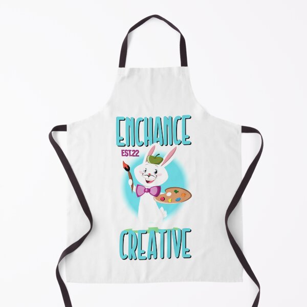 Item preview, ENHANCE CREATIVE designed and sold by GAADesignz.