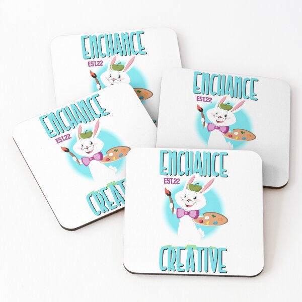 Item preview, ENHANCE CREATIVE designed and sold by GAADesignz.