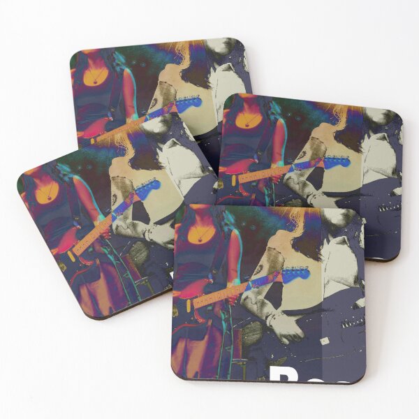 Item preview, Beabadoobee design designed and sold by Felix Hick.