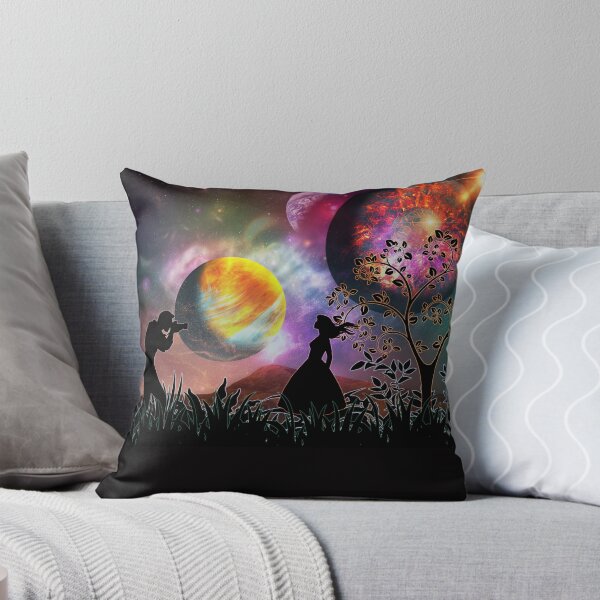 Item preview, The capture of beauty designed and sold by JaHu83.
