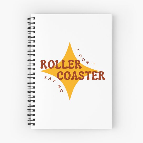 Item preview, roller coaster designed and sold by precocious.